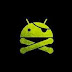 Aplikasi Root Android tanpa PC 