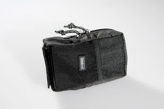 chris martin photogrpahy - think tank modular pouch