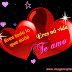 Frases de Amor