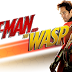 Ant-Man and the Wasp (2018) Hindi Audio File Track