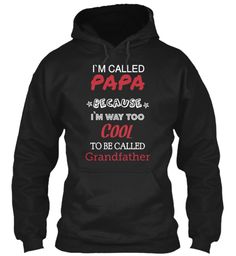 https://teespring.com/new-i-m-called-papa-awesome-t#pid=212&cid=5819&sid=front