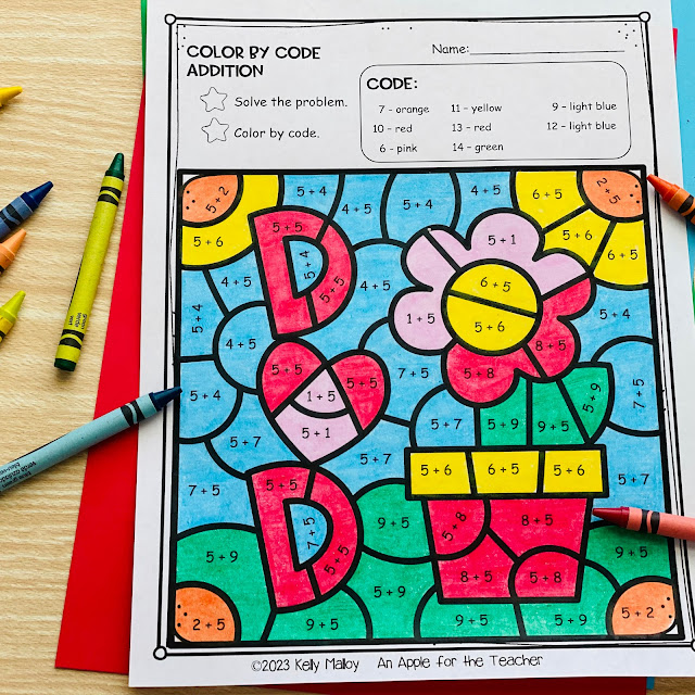 Father's Day Coloring Pages