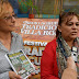 El 31° Festival de la Tradición de Villa Robles se prepara para abrir sus puertas este 1 de mayo