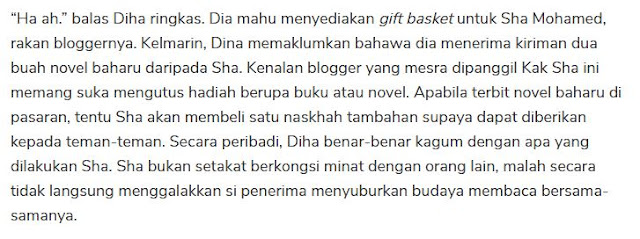 https://www.portalilham.my/karya-bab/Novel/Cinta/YveZvCB2aDg/uESOZPdGXDw/Lelaki-Langit-Bumi