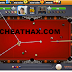 8 Ball Pool Cheat - Long Line Target Hack