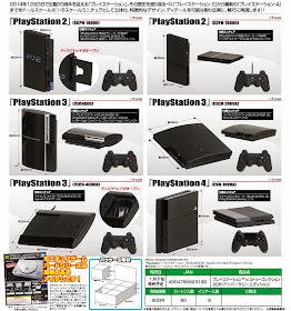 http://www.shopncsx.com/playstationhistorycollection20thanniversaryedition.aspx