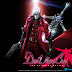 Tải Devil May Cry - Game mất ăn mất ngủ