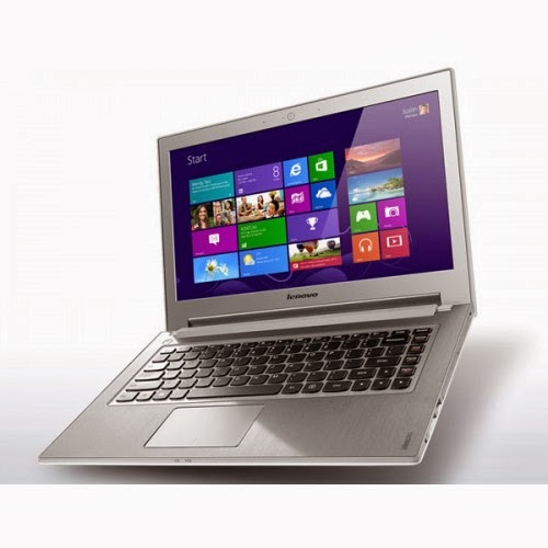 Diana Computer: Harga dan Spesifikasi Laptop Terbaru