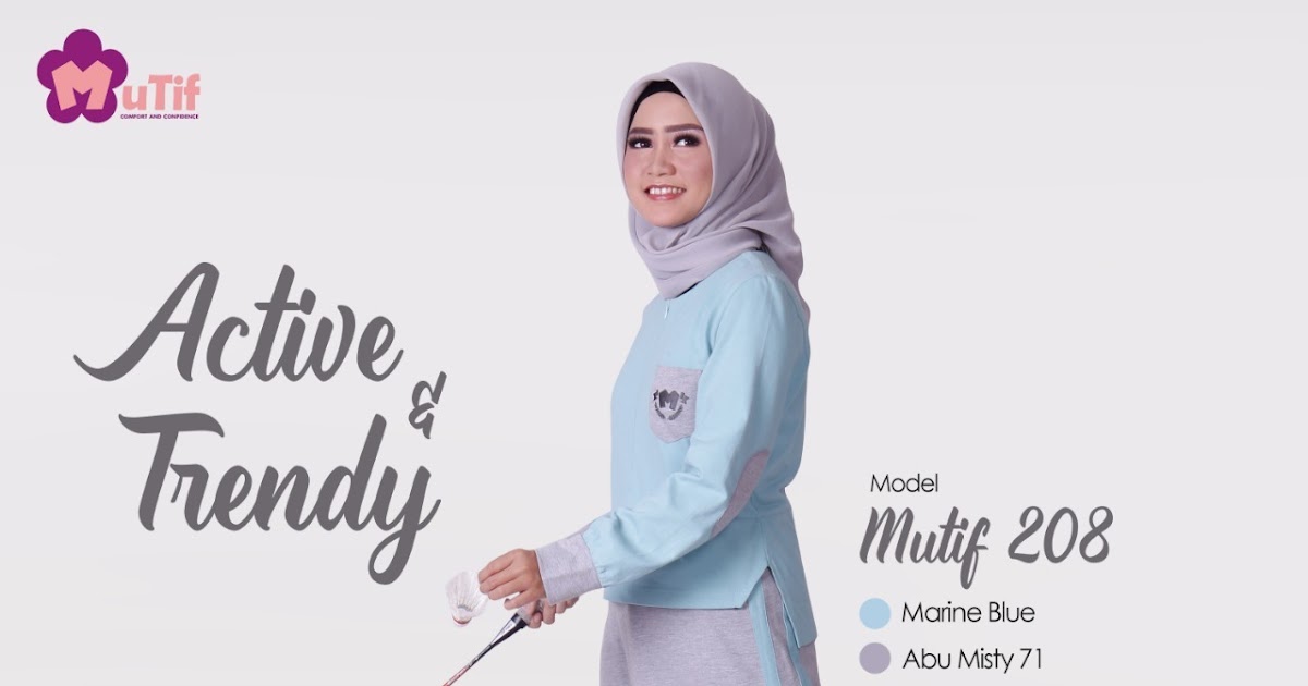 KOLEKSI GAMIS KAOS TERBARU MUTIF M 208