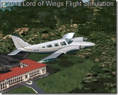 PA34-MPMG-MP00-2013-feb-23-009
