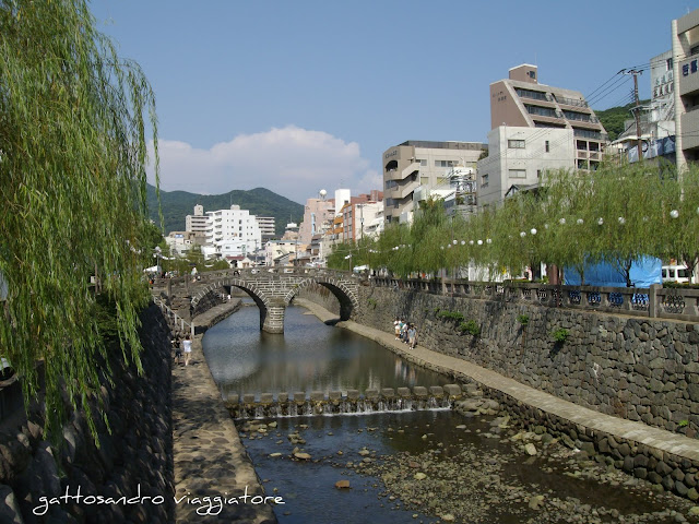 Nagasaki