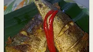 Resep Buat Somay Ikan Salem - RESEP SIOMAY AYAM🥟 ( INDONESIAN STYLE SIOMAY )🥟 - YouTube : Siomay ikan khas bandung memang sudah lama jadi kesukaan semua orang.