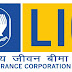  எல்ஐசி(LIC) நிறுவனத்தில் இந்தியா முழுவதும் 1753 காலிப்பணியிடங்கள் அறிவிப்பு 