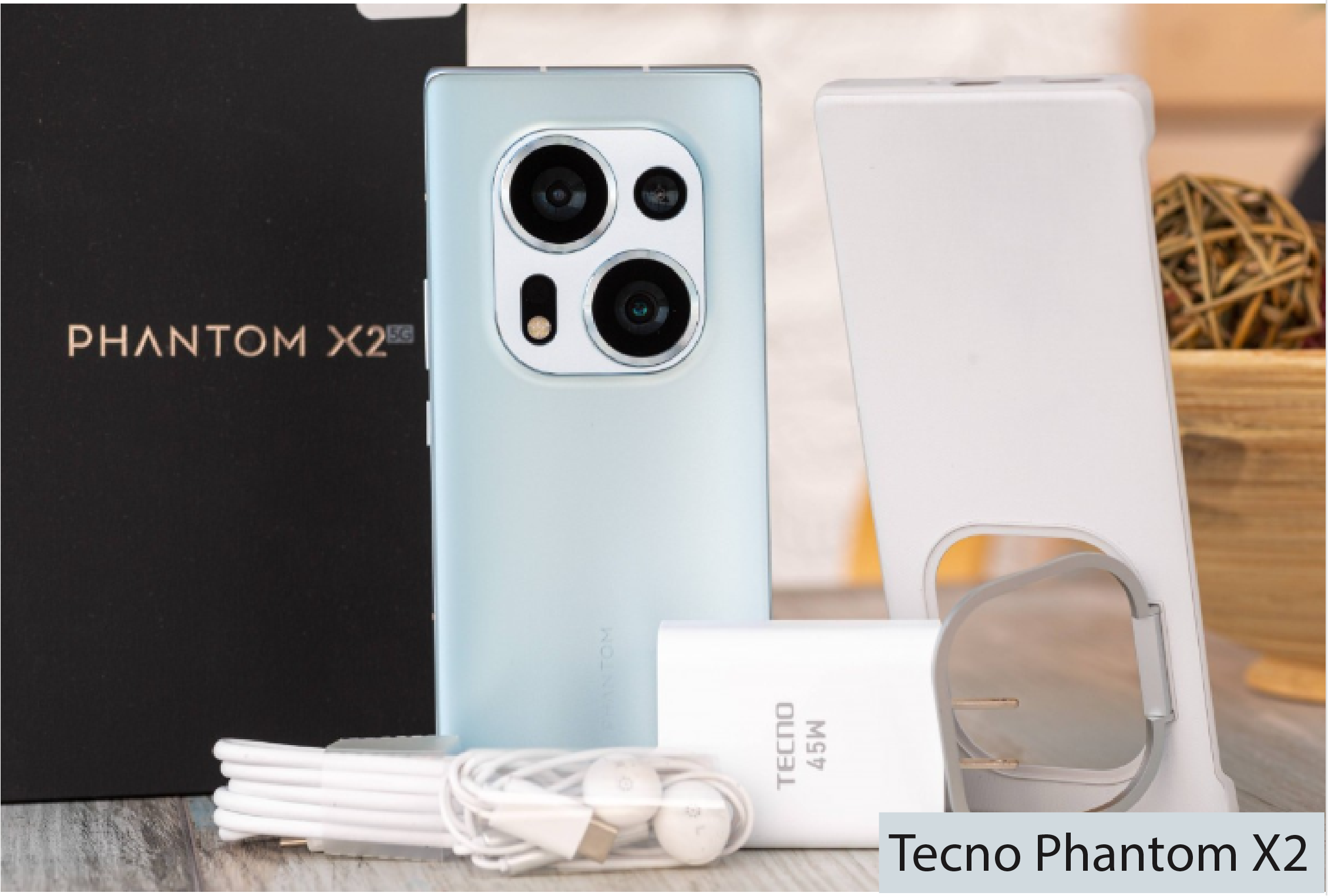 Телефон tecno 2023. Tecno Phantom x2 5g. Techno x2 5g Phantom. Текно Phantom x2. Techno Phantom x2.