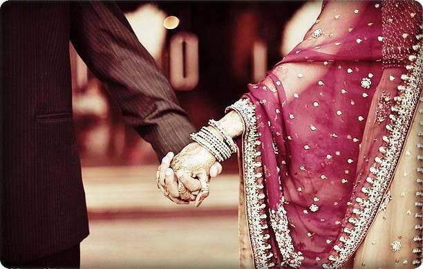 Most Romantic Hindi Shayri Ever