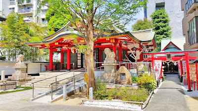 人文研究見聞録：二宮神社 ［兵庫県］