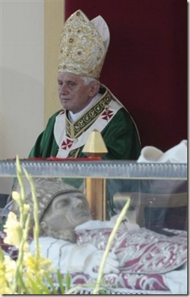 celestino