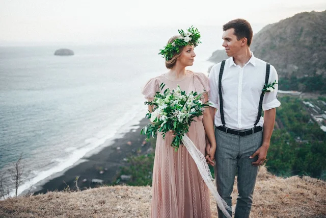 Alexander Malahov photography WEDDINGS BALI ELOPEMENT