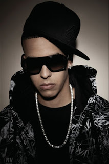 Daddy Yankee Pictures