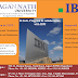 Jagannath University B.Tech. Admission Programme 2016 in Collaboration with IBM