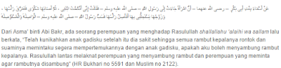 https://postislamaceh.blogspot.com/2018/02/hukum-menyambung-rambut-dalam-islam.html