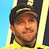  Trackin’ Trucks: Matt Crafton Wins at Kansas 