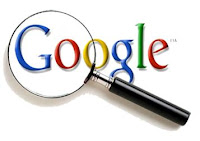 google adwords, ppc, pay per click, search engines