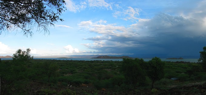 Discovering the Wonders of Tourism in Baringo: A Comprehensive Guide