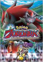 Zoroark_thumb3