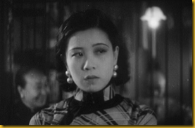 Six-of-the-Best-Films-About-Mothers-06