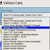 Yuk Validasi Data Sekolah Anda Di Website Dapodikdas