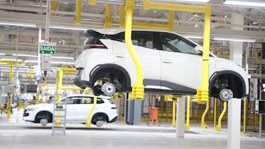 Brasil pode perder R$ 180 bilhões em investimentos se aceitar proposta da BYD; entenda