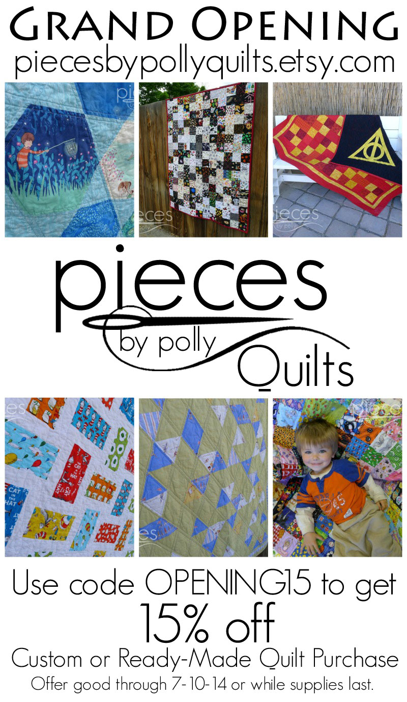 https://www.etsy.com/shop/PiecesByPollyQuilts?ref=si_shop