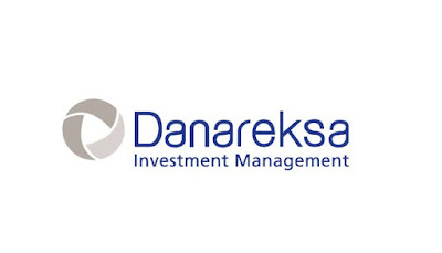 Visi dan Misi PT Danareksa (Persero) Serta Produk Dana Reksa