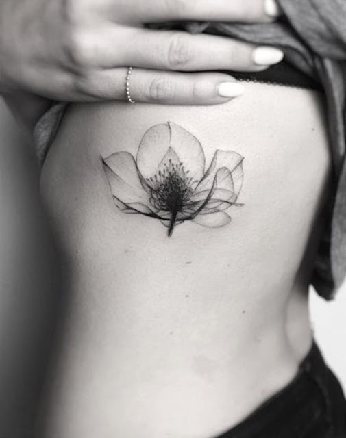 52 tatuagens femininas incríveis