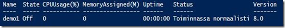 Hyper-v.1JPG