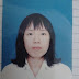 Assoc.Prof.Dr. Tran Thi Thanh Van