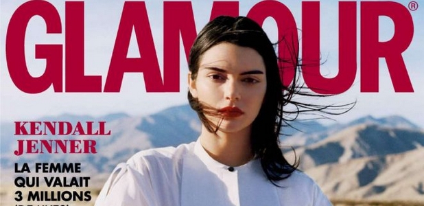 http://beauty-mags.blogspot.com/2017/05/kendall-jenner-glamour-france-may-2017.html