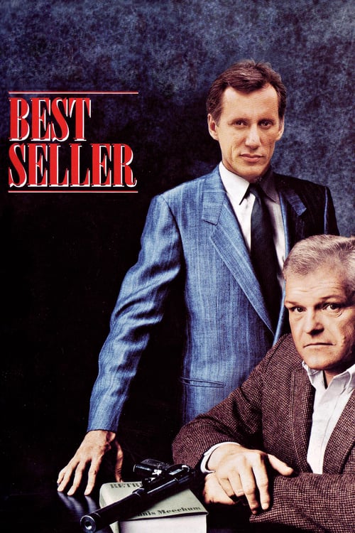Download Best Seller 1987 Full Movie With English Subtitles