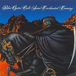 Blue-Öyster-Cult-1978-Some-Enchanted-Evening-mp3