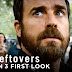 'The Leftovers' Season 3 - How Will It All End?