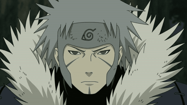  Kematian ialah sesuatu yang tidak sanggup dihindari dan niscaya semua orang alami 4 Kematian Misterius di Naruto yang Belum Terpecahkan Sampai Sekarang