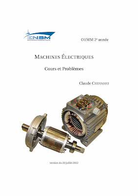 http://electroteech.blogspot.com/2016/09/cours-machines-electriques.html