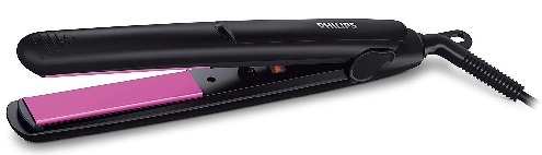 Philips Hair Straightener - Best Hair Straightener in India