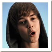 justin-bieber