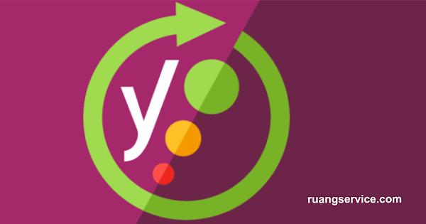 Tutorial Yoast SEO, Tutorial Yoast SEO pluigin