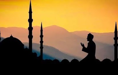 Körfez imsak ve iftar saati 