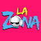 Radio La Zona