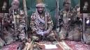 history of boko haram