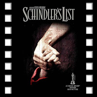 Schindler's List (Sindlerova Lista) 1993